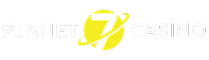 Planet7 Casino